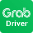 icon Grab Driver(Grab Driver: App voor partners) 5.390.1