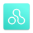 icon Allee(Allee Club) 1.5.1