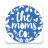 icon The Moms Co.(The Moms Co. - Skin Care Shop) 2.43.0