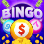 icon bingo cash(Bingo-Cash Real Cash: ayuda)