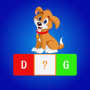 icon Alphabet game(Alfabetspel
)