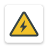 icon Curso de Electricidad(Elektriciteitscursus) 95.0