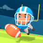 icon Football Story(Football Story 3D)