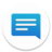 icon com.messaging.schedule.android(Tekst sms mms) 1.0