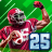 icon Flick Quarterback(Flick Quarterback 25) 6.0.1_83