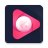 icon CPlayer-HD Stream Video Player(All Movie Video Downloader) 1.0