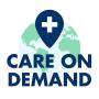 icon Care on Demand(Ruimtezorg On Demand)