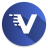 icon Ventusky(Ventusky: Weer Live Radar) 40.0
