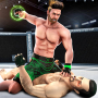 icon Martial Arts(Vechtsporten Kick Boxing Game)