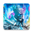 icon Ice King 1.0