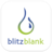 icon myBlitzBlank(myBlitzBlank-app) 4.0.101