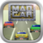 icon Mad Car Free Game(Mad Car) 2