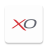 icon XO(XO - Boek een privéjet) 7.10.26