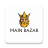 icon Main Bazar(Main Bazar - Matka Kalyan BOSS MATKA) 1.0