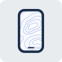 icon Backup(Wallpapers - Liquid Color)
