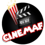 icon CinemAF(CinemAF - Films y-serie)