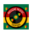 icon Reggae Music(Alle Reggae-nummers App
) 4.5
