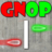 icon GNOP 1.6