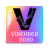 icon Videoder 2020(Videoder 2020
) 1.2