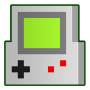 icon arcade_daze_2(Arcade Daze 2 Icon Pack)