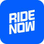 icon RideNow(RideNow - autodelen)