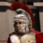 icon GALLIC WARS OF CAESAR(Roman Empire: Caesar Wars) 1.3