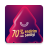 icon Umico(Umico: Online Shopping-app) 4.2.90