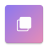 icon UNTITLD(Hashtags en tools voor Instagram) 0.5.3