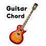 icon Guitar Chord(Guitar Perfect Chord - Leer absoluut oorsleutelspel)