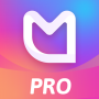 icon MiMi Pro(Mimi Pro
)