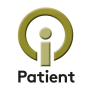 icon RadiologyGroup Patient(Radiologie Groep Patiënt)
