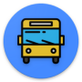 icon com.kadircolak.iett(IETT Bus Tracking)