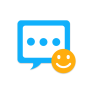 icon com.handcent.plugin.emojiand(Handcent Emoji)
