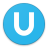 icon Unity Mobile(Unity-Mobile) 3.1.6