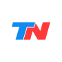 icon TN - Todo Noticias (TN - All News)