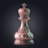 icon ChessLearn and Play(Chess - Leren en spelen) 1.4.7