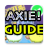 icon tip axie(Axie Infinity-spel - Walkthrough Scholarship
) 1.6