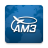icon Airline Manager 3(Airline Manager 3 - 2018) 1.2.0