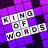 icon King of Words(King of Words: Kruiswoordraadsel) 1.0.7