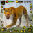 icon Animal Hunter Hunting Games(Animal Hunter: Hunting Games) 1.0.89