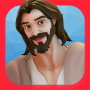 icon Superbook(Superbook Kids Bible App)