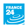icon FRANCE 24(FRANKRIJK 24 - Live nieuws 24/7)