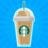 icon Coffee Farm 3D(Coffee Farm 3D
) 0.3
