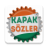 icon com.snstu.kapaksozler(Coverwoorden (2025)) 1.0