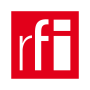 icon RFI(Radio France Internationale)
