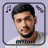icon Jaloliddin Ahmadaliyev Qoshi(Jaloliddin Ahmadaliyev ~ 2023) 1.0.0