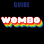 icon New Wombo Tips(tips voor Wombo ai app: laat je foto's zingen Gids
)