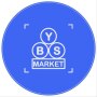 icon YBS Market(YBS-markt)