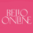 icon Belioonline(Belioonline - Bulgarije) 1.0