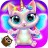 icon Twinkle(Twinkle - Unicorn Cat Princess
) 4.0.30046